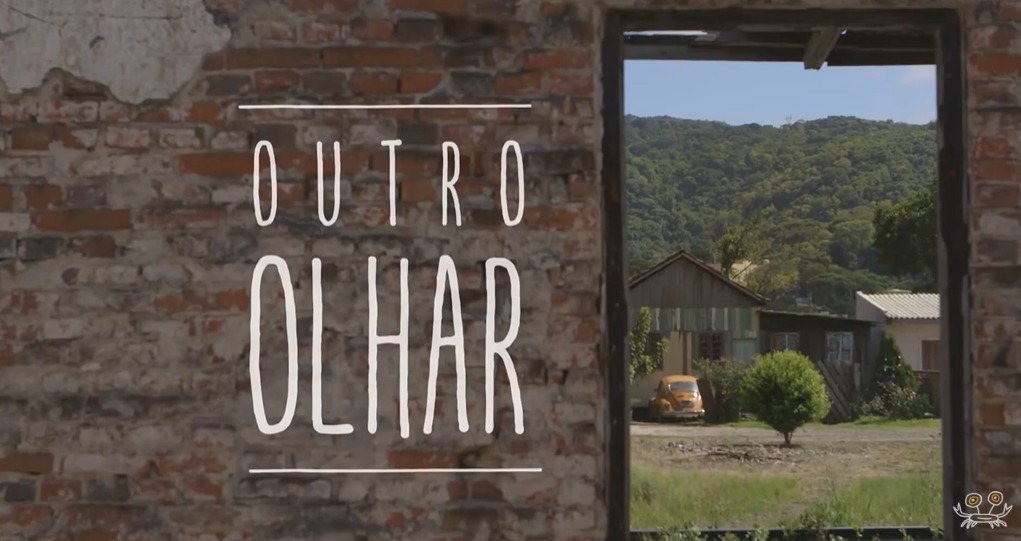 Outro Olhar – Uma Nova Perspectiva | Filme Completo